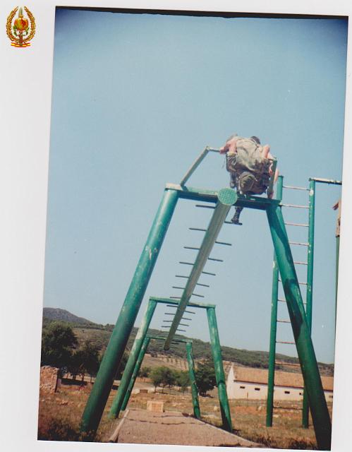 GOR II 1991 006.jpg